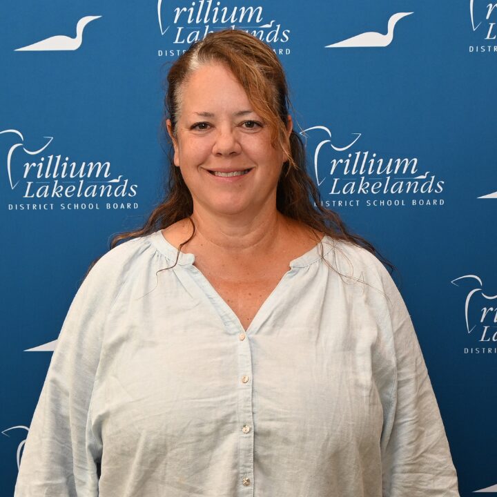 Allison Ebbs 2026